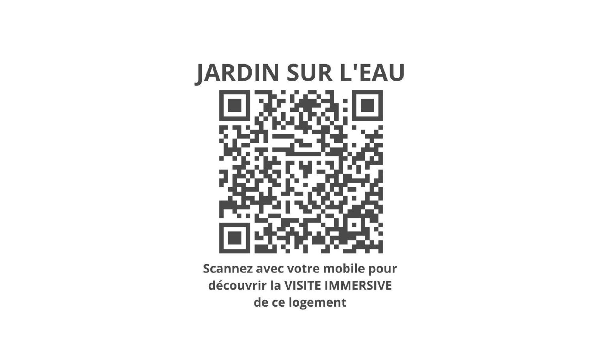 Jardin Sur L'Eau - Appt Vue Mer Cancale Bagian luar foto
